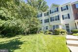 8320 Sanderling Way - Photo 28