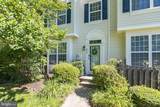8320 Sanderling Way - Photo 29