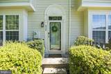 8320 Sanderling Way - Photo 30