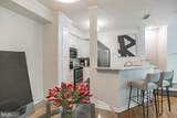 8320 Sanderling Way - Photo 5