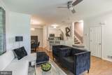 8320 Sanderling Way - Photo 6