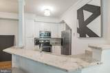 8320 Sanderling Way - Photo 7