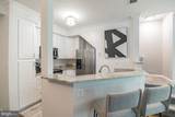 8320 Sanderling Way - Photo 8
