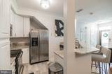 8320 Sanderling Way - Photo 9