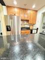 118 Westwick Court - Photo 10