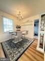 118 Westwick Court - Photo 14