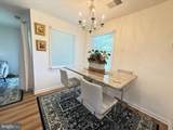 118 Westwick Court - Photo 16