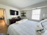 118 Westwick Court - Photo 19