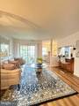 118 Westwick Court - Photo 7