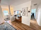 118 Westwick Court - Photo 8