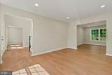 2038 Hanson Lane - Photo 10