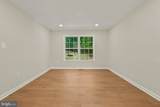 2038 Hanson Lane - Photo 11