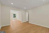 2038 Hanson Lane - Photo 12