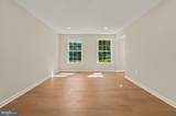 2038 Hanson Lane - Photo 13
