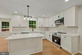 2038 Hanson Lane - Photo 15
