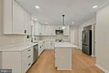 2038 Hanson Lane - Photo 16