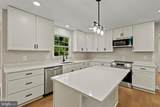 2038 Hanson Lane - Photo 17