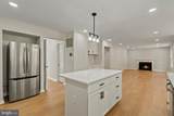 2038 Hanson Lane - Photo 18