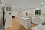 2038 Hanson Lane - Photo 19