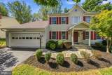 2038 Hanson Lane - Photo 2