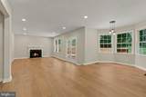 2038 Hanson Lane - Photo 20