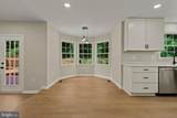 2038 Hanson Lane - Photo 21