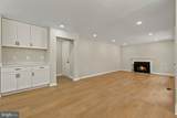 2038 Hanson Lane - Photo 22