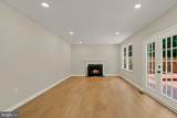 2038 Hanson Lane - Photo 23