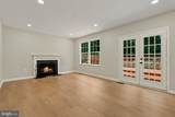2038 Hanson Lane - Photo 24