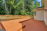 2038 Hanson Lane - Photo 25