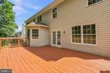 2038 Hanson Lane - Photo 26