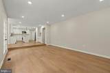 2038 Hanson Lane - Photo 28