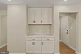 2038 Hanson Lane - Photo 29