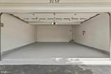 2038 Hanson Lane - Photo 30