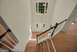 2038 Hanson Lane - Photo 31