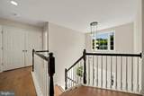 2038 Hanson Lane - Photo 32