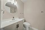 2038 Hanson Lane - Photo 33
