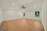 2038 Hanson Lane - Photo 35