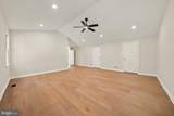 2038 Hanson Lane - Photo 36