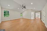 2038 Hanson Lane - Photo 37