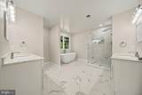 2038 Hanson Lane - Photo 38
