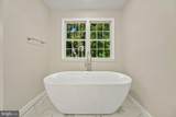 2038 Hanson Lane - Photo 39