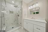 2038 Hanson Lane - Photo 40