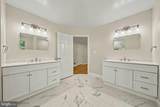 2038 Hanson Lane - Photo 41