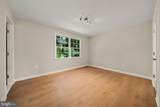2038 Hanson Lane - Photo 42