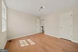 2038 Hanson Lane - Photo 43