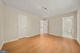 2038 Hanson Lane - Photo 44