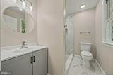 2038 Hanson Lane - Photo 45