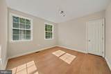 2038 Hanson Lane - Photo 47