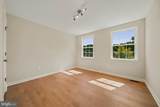 2038 Hanson Lane - Photo 48